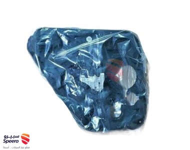 مكينة زجاج خلفي يسار - 834713V000