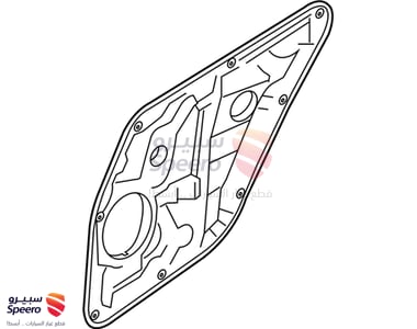 834713X000 - 834713X000