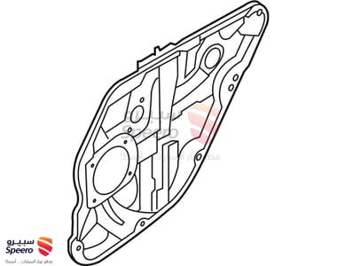 834813S001 - 834813S001