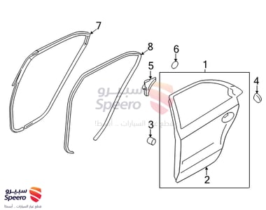 834813S001 - 834813S001