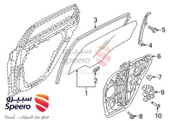 صورة القطعة
