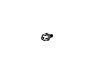 GAGE ASSY,OIL PRESSURE SENDER - 8352060011