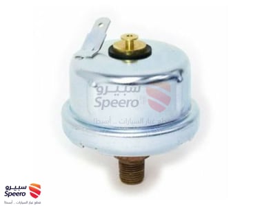 GAGE ASSY,OIL PRESSURE SENDER - 8352060011
