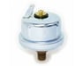 GAGE ASSY,OIL PRESSURE SENDER - 8352060011