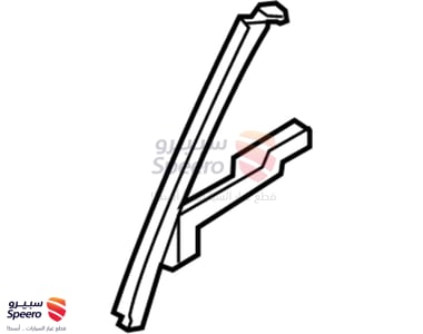 83520F2000 - 83520F2000