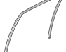 83530J9000 - 83530J9000