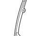83535C1000 - 83535C1000