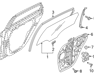 83535C1000 - 83535C1000