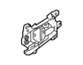 83610J9010UN5 - 83610J9010UN5
