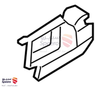 836201E000AR - 836201E000AR