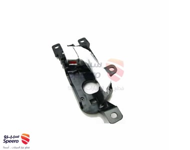 Door Handle Inner Hyundai  