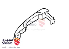 صورة القطعة