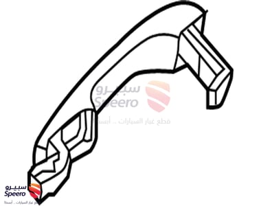 83651S9000 - 83651S9000