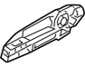 836602G010 - 836602G010