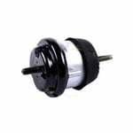 صورة Mount-Trans