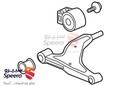 صورة القطعة