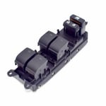 صورة مجموعة تحكم نافذة