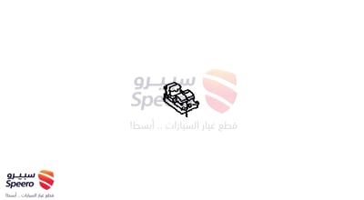 مجموعة تحكم نافذة