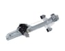 REGULATOR ASSY-REAR DOOR WINDOW,RH - 84043807