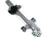 REGULATOR ASSY-REAR DOOR WINDOW,RH - 84043807