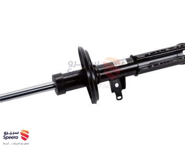 مساعد امامي يسار - 84049732