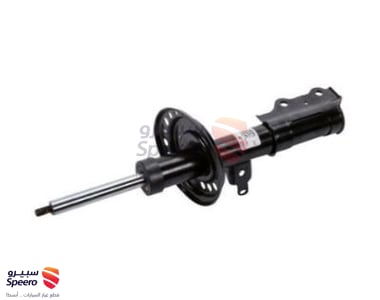 مساعد امامي يسار - 84049732