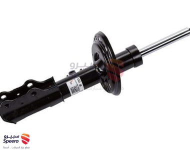 مساعد امامي يسار - 84049732