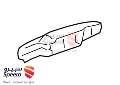صورة القطعة
