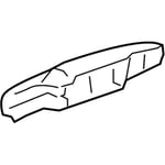 صورة Handle, Outside