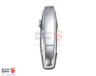 Handle, Outside - 84053434