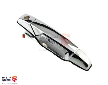 Handle, Outside - 84053434