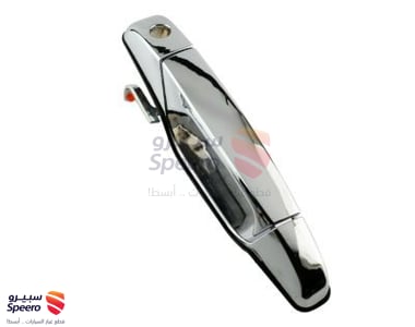 Handle, Outside - 84053434