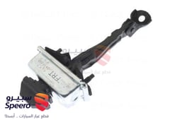 صورة القطعة