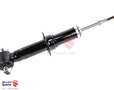 مساعد امامي - 84081998