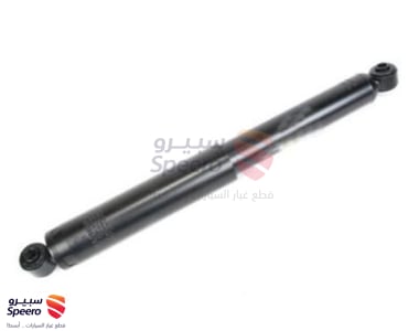 shock absorber R - 84082039