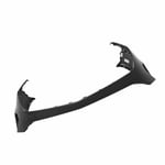 Front Bumper 84088059