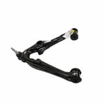 صورة Ball joints L,Down