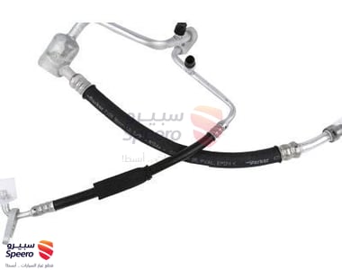 Hose Asm-A/C Evap Connect Hose/Tube & Compressor - 84121190