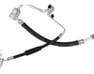 Hose Asm-A/C Evap Connect Hose/Tube & Compressor - 84121190
