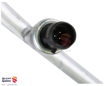 Hose Asm-A/C Evap Connect Hose/Tube & Compressor - 84121190