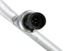 Hose Asm-A/C Evap Connect Hose/Tube & Compressor - 84121190