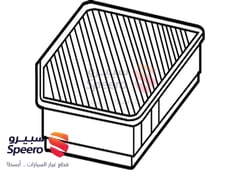 صورة القطعة