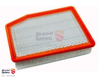 فلتر هواء مكينة - 84121219