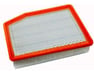 Air Filter - 84121219
