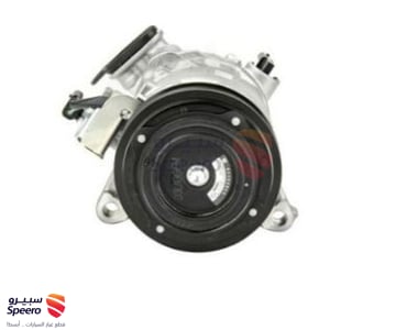 كمبروسر مكيف - 84123929