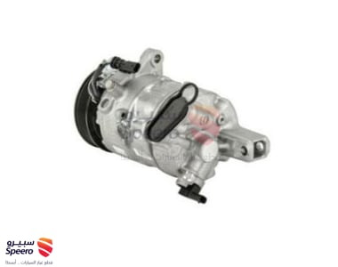 كمبروسر مكيف - 84123929
