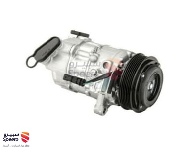 كمبروسر مكيف - 84123929