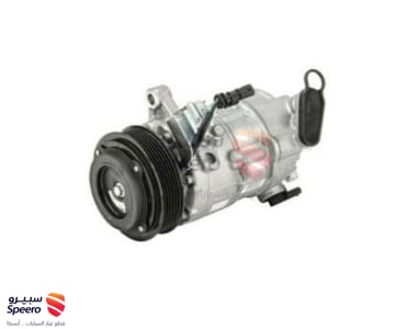 كمبروسر مكيف - 84123929