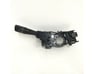 Headlamp Switch - 841400R010