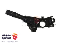 صورة القطعة